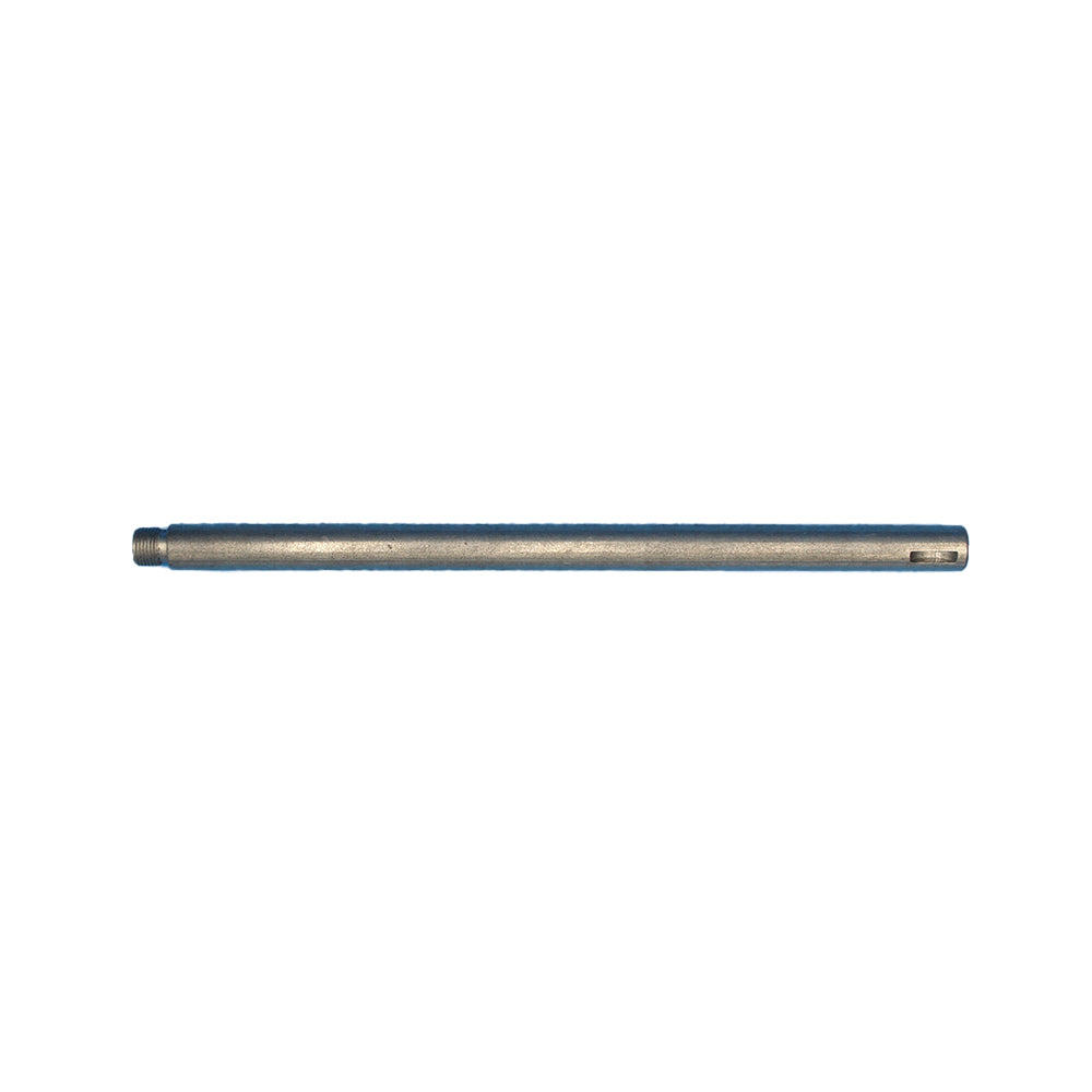 Hydraulic Pump Drive Shaft Fits Ford Replaces 190760