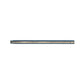 ABC3894 Front Hydraulic Pump Drive Shaft - Fits Ford Models 2N, 8N, 9N