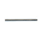 Hydraulic Pump Drive Shaft Fits Ford Replaces 190760
