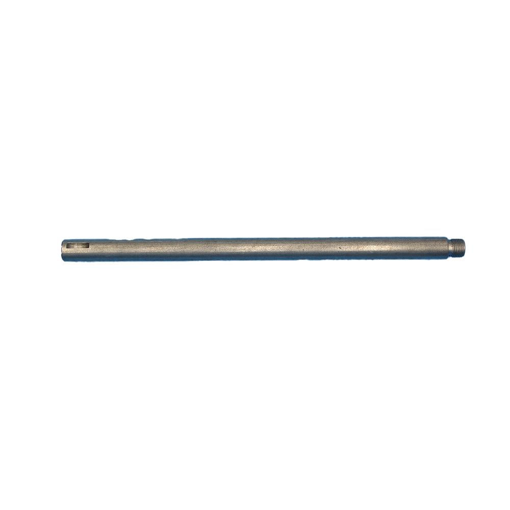 Hydraulic Pump Drive Shaft Fits Ford Replaces 190760
