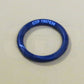 1907634 Seal O Ring Fits Caterpillar Models