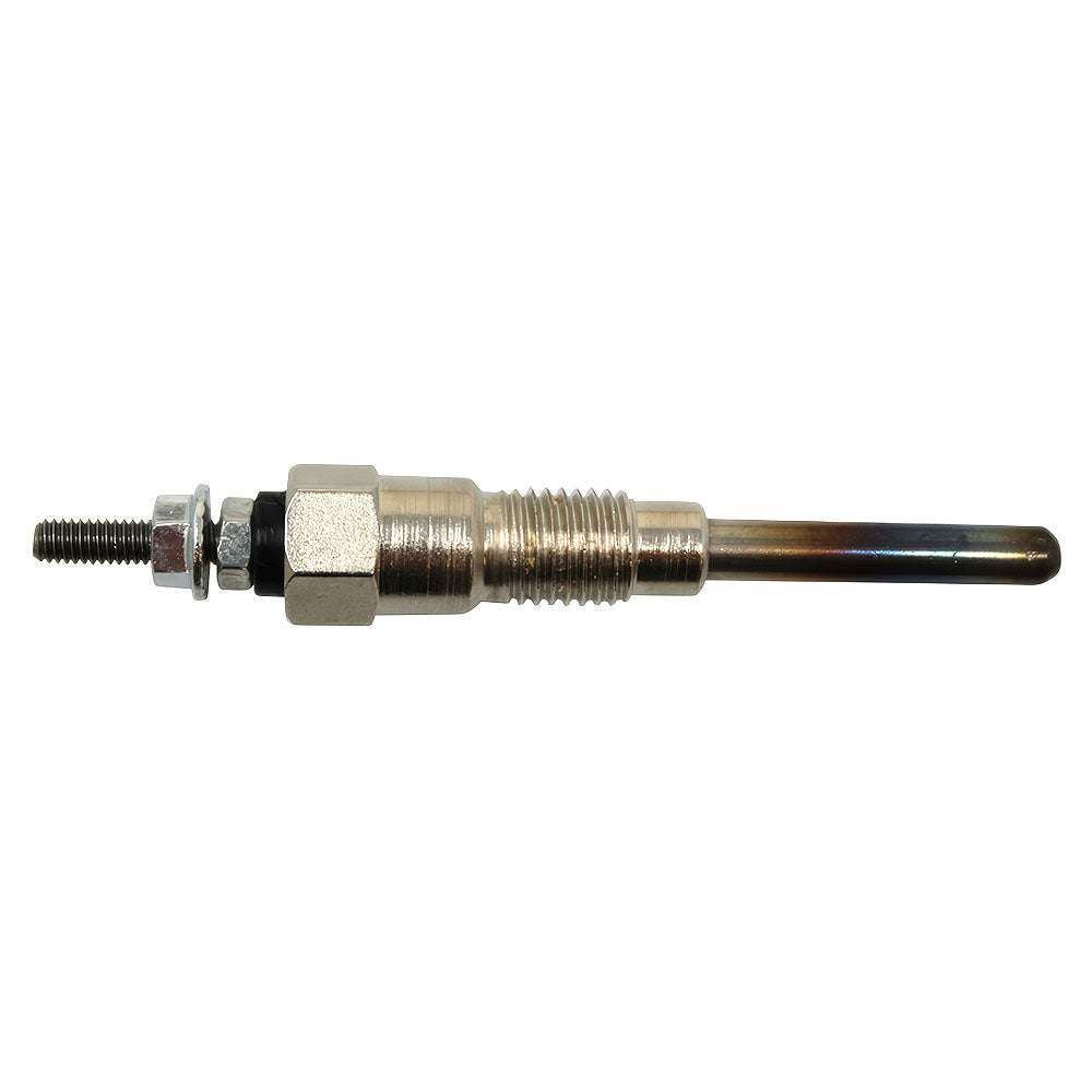 New Glow plug Fits Kubota D1703