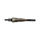 Glow Plug Fits Kubota Replaces 19077-65510