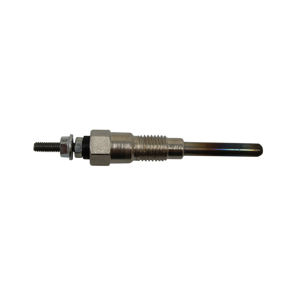 Fits Kubota Glow Plug 19077-65512 for V2403 V2203 V2003 D1503 D1403 82MM Long