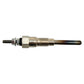 Glow Plug Fits Kubota V2203