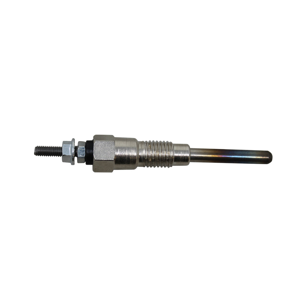 GLOW PLUG Fits Kubota L3300F L3400DTHST L3400F L3410DTGST L3410DTHST L3430DTGSTC