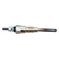 New Glow plug Fits Kubota D1703