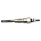New Glow plug Fits Kubota D1703