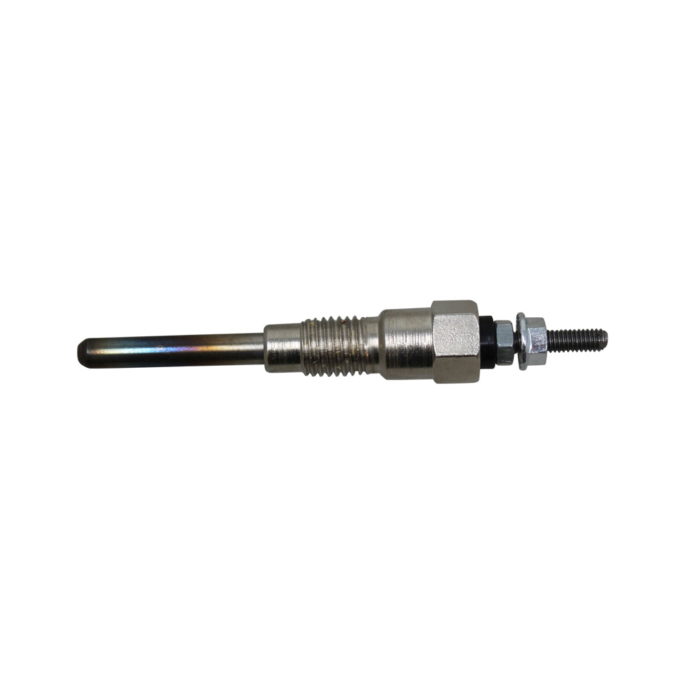 Glow Plug Fits Bobcat Replaces 19077-65510