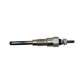 Glow Plug Fits GEHL Replaces 19077-65510