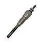 GLOW PLUG Fits Kubota L3300F L3400DTHST L3400F L3410DTGST L3410DTHST L3430DTGSTC
