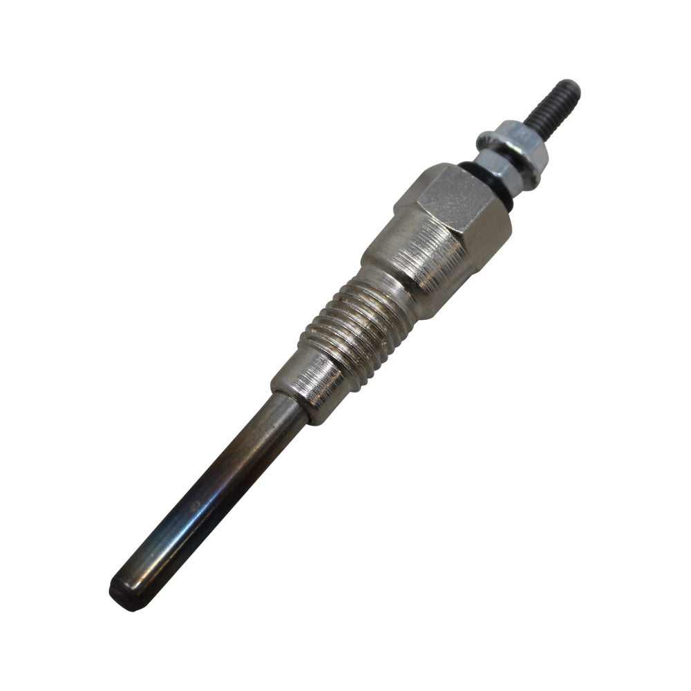 GLOW PLUG Fits Kubota L3300F L3400DTHST L3400F L3410DTGST L3410DTHST L3430DTGSTC