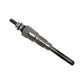 Glow Plug Fits GEHL Replaces 19077-65510