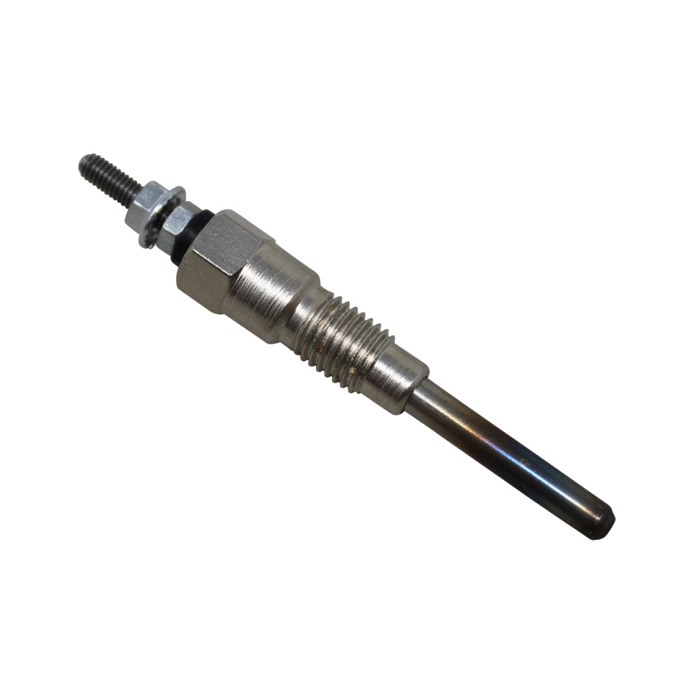 Glow Plug Fits Kubota Replaces 19077-65510