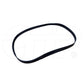 1908143 Serpentine Belt Fits Caterpillar Models