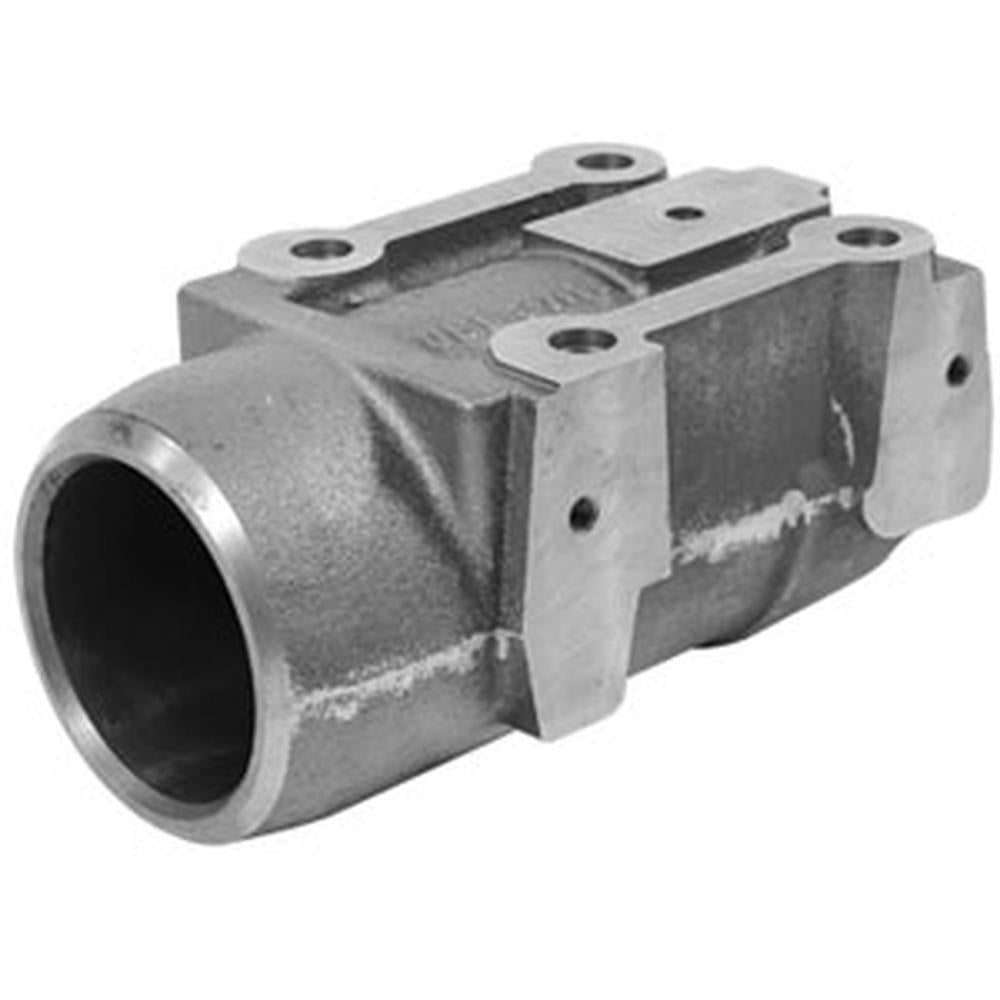 HYDRAULIC LIFT ROCKSHAFT CYLINDER Fits Massey Ferguson MF 135 UK 150 165 35 35X