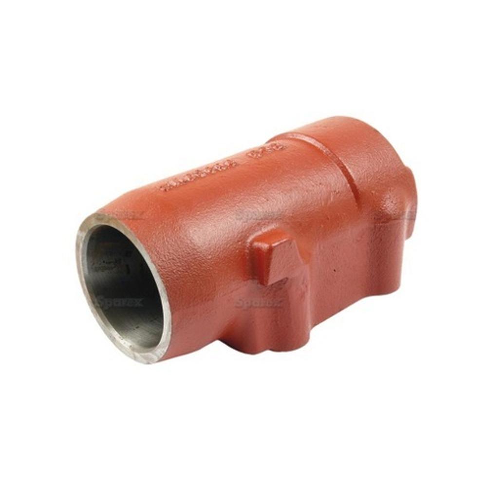 HYDRAULIC LIFT ROCKSHAFT CYLINDER Fits Massey Ferguson MF 135 UK 150 165 35 35X