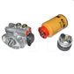 1908977 Pump Gp Fits Caterpillar Models