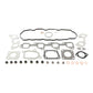 1909-1004 - Gasket Kit Fits Kubota