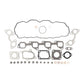 1909-1004 - Gasket Kit Fits Kubota