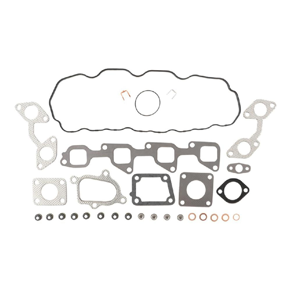 1909-1004 - Gasket Kit Fits Kubota