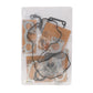 1909-1004 - Gasket Kit Fits Kubota