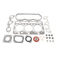 1G703-99352 - Gasket Kit Fits Kubota
