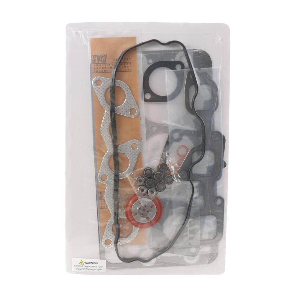1G703-99352 - Gasket Kit Fits Kubota