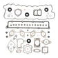 1909-1022 - Gasket Kit Fits Kubota