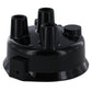 1909008 New Distributor Cap Fits John Deere Models: 50 60 70 320 420 530 730