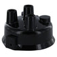 Distributor Cap Fits John Deere Replaces 1909008