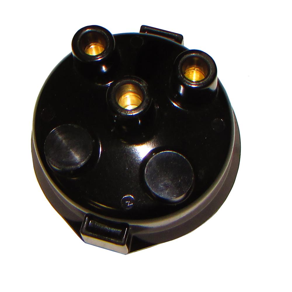 Distributor Cap Fits John Deere Replaces 1909008