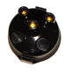 JDS587 Distributor Cap Fits John Deere