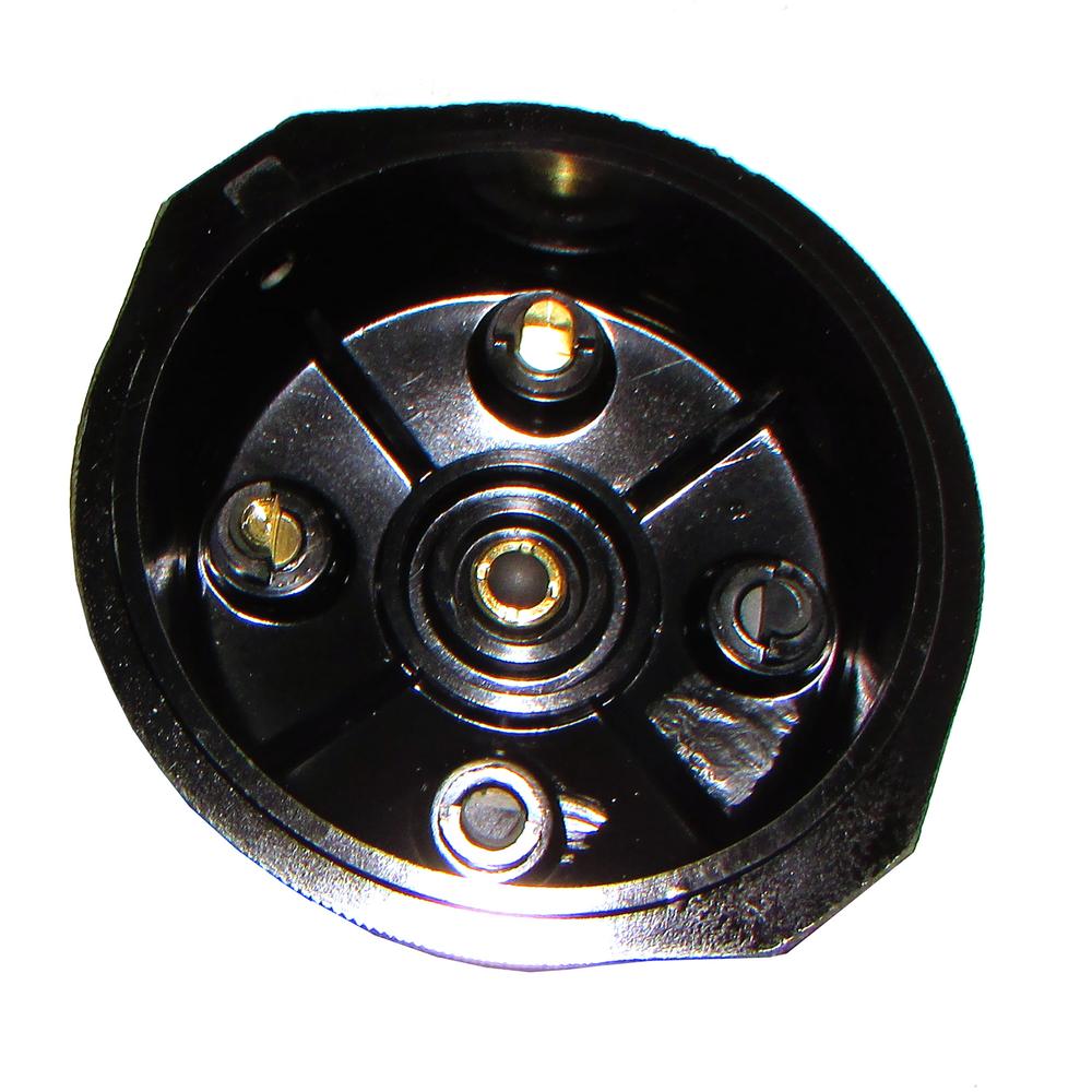 Fits John Deere M,MT, MC, 40, 70LP, 320,330. 420 Fits Delco Distributor,