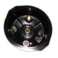 Distributor Cap Fits John Deere Replaces 1909008