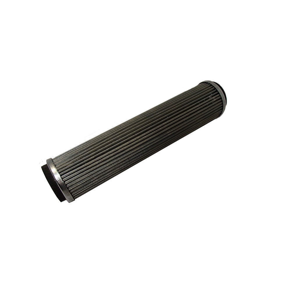 HYDRAULIC FILTER FOR PART 1909134 2200900 30-3014053 31-2901347 31-2902057