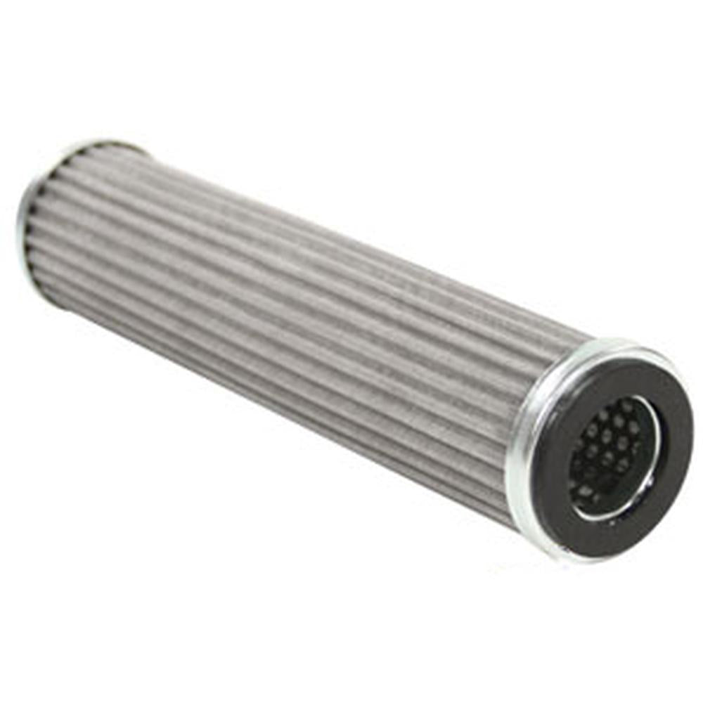 HYDRAULIC FILTER FOR PART 31-2905382 4975589 5103031 595924 598416 677416A