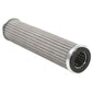 HYDRAULIC FILTER FOR PART 1909134 2200900 30-3014053 31-2901347 31-2902057