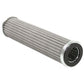 S.62224 Hydraulic Filter - Element - Fits White Oliver