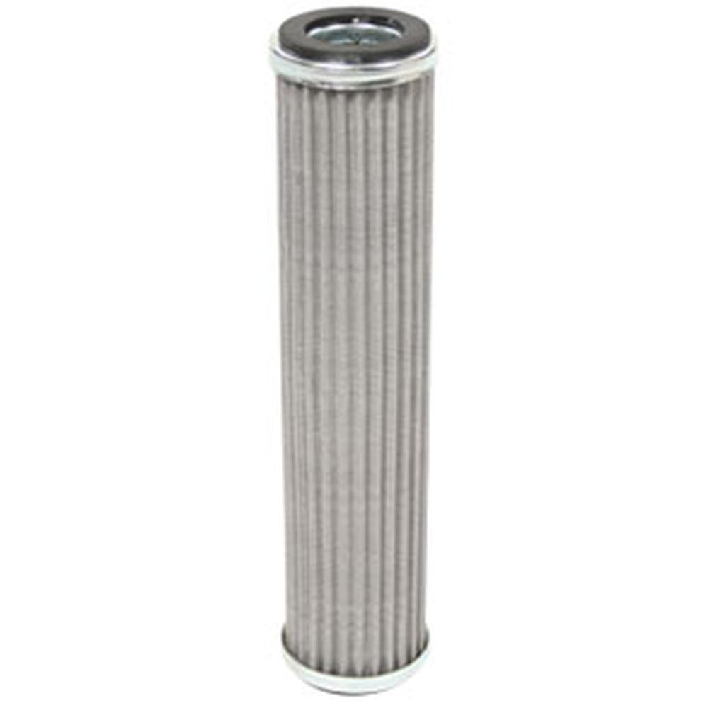 Hydraulic Filter Fits 2260 2310 260C 300 310 310C 310DT 320 340 350 360 360C 445