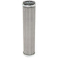 S.62224 Hydraulic Filter - Element - Fits White Oliver