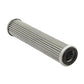 HYDRAULIC FILTER FOR PART 1909134 2200900 30-3014053 31-2901347 31-2902057