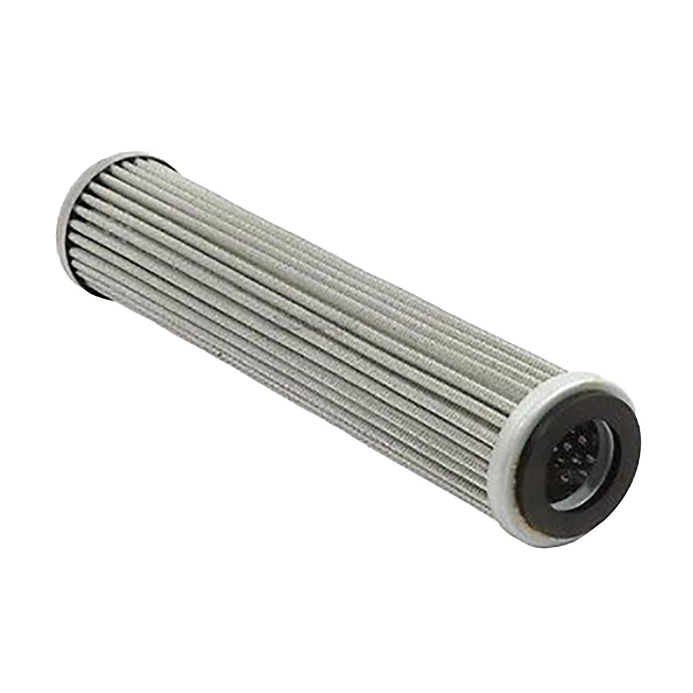 Hydraulic Filter Fits Allis Chalmers Replaces 72093722