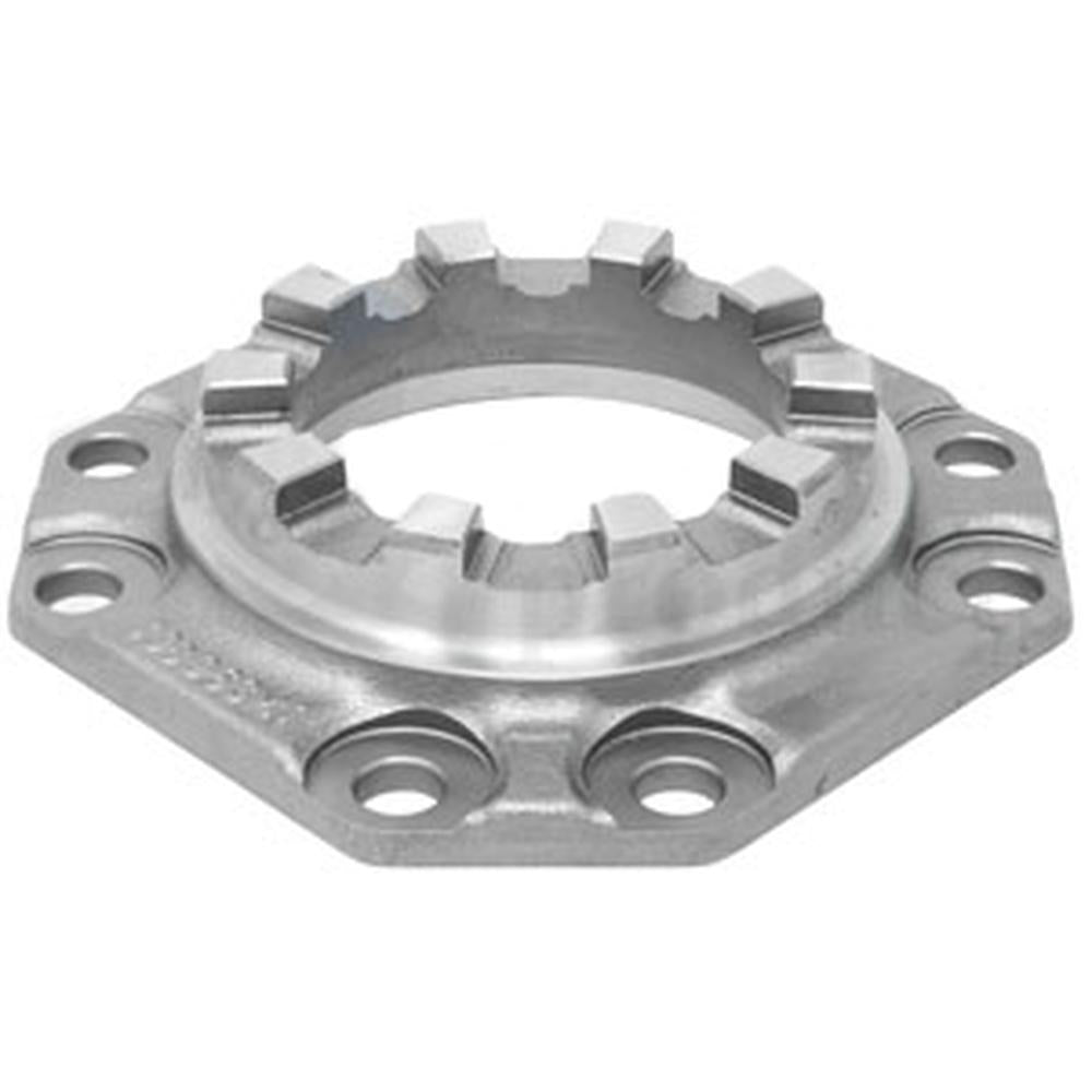 190963M1 Fits Massey Ferguson Differential Lock Cap 20 30 35 50 20C 20D 202 204 +
