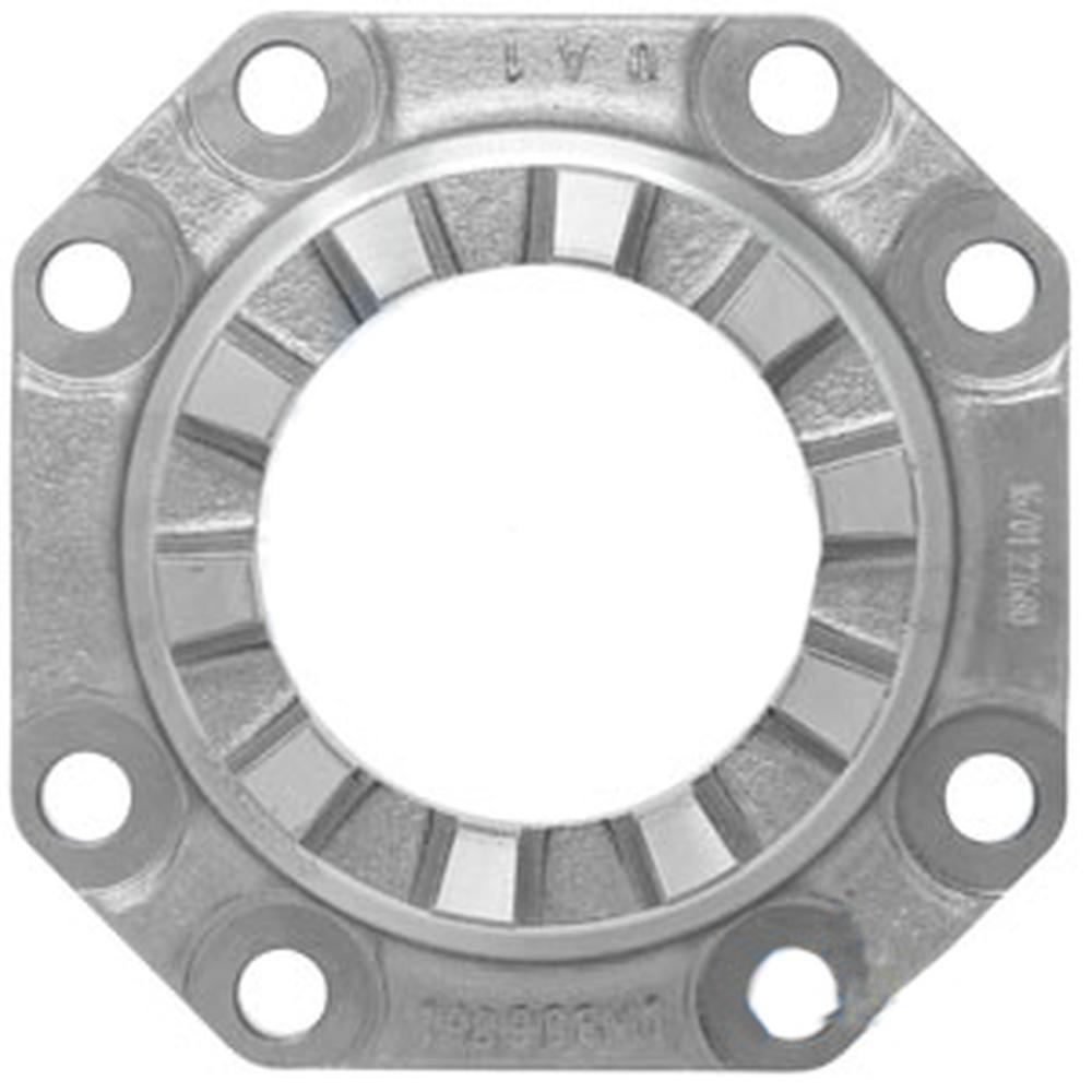 190963M1 Fits Massey Ferguson Differential Lock Cap 20 30 35 50 20C 20D 202 204 +