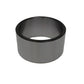 Bushing Fits Case/International Harvester Replaces 191017A1