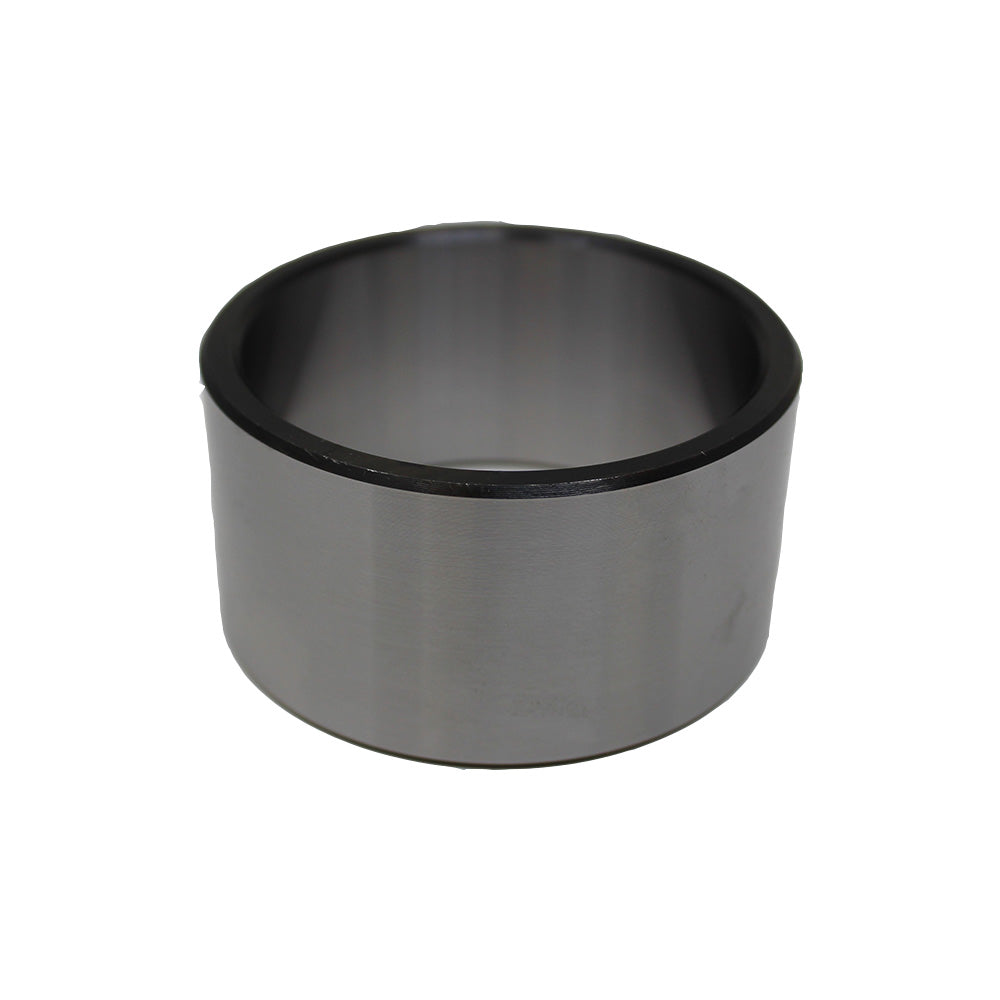 Bushing Fits Case/International Harvester Replaces 191017A1
