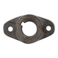 Hydraulic Pump Drive Flange 3/4" Fits Massey Ferguson 302 1752219M91