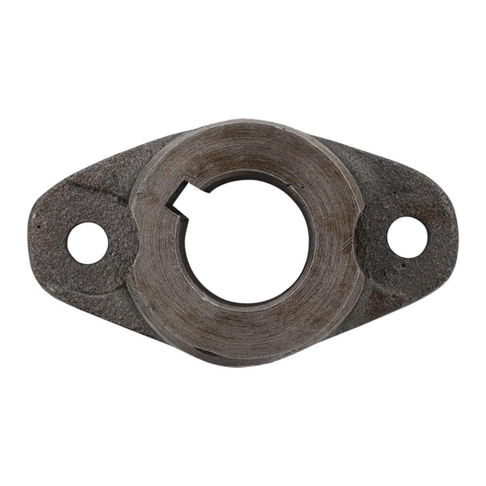 Hydraulic Pump Drive Flange 3/4" Fits Massey Ferguson 302 302 1752219M91