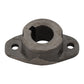 New Drive Flange Fits Massey Ferguson 302 1752219M91